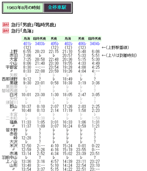 fdf24805-s.gif