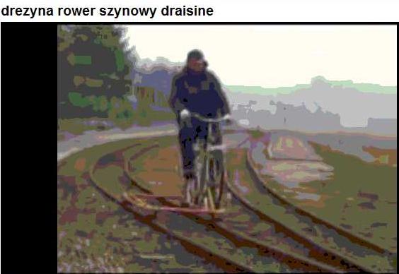 世界の手作りトロッコとレール ... : 飛騨市 鉄道自転車 : 自転車の