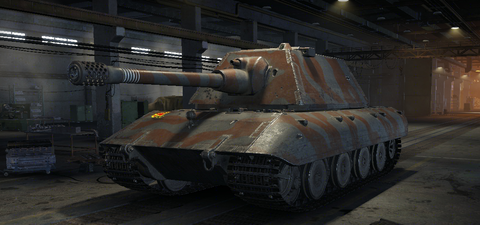 E100