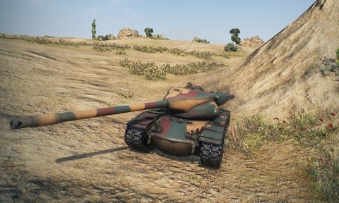 t57