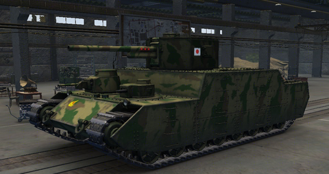 shot_624