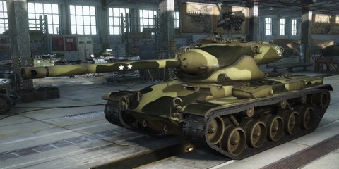 t6969