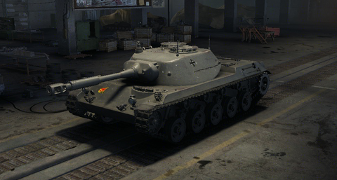 shot_190u