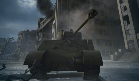 shot_1415