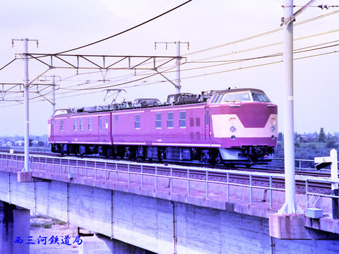 92922JR443系電気検測車タイプセット 限定 クモヤ443 クモヤ442 Amazon | トミックス 92922 JR 443系 電気検測車 タイプ セット