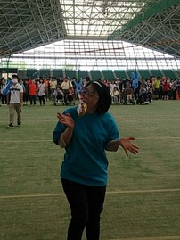 DSC_1762