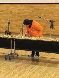 IMG_3639