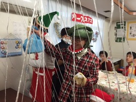 IMG_2480