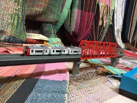 IMG_0767