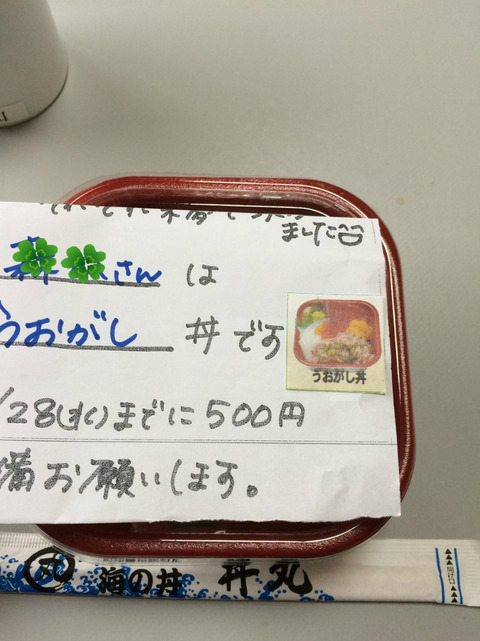 BlogPaint
