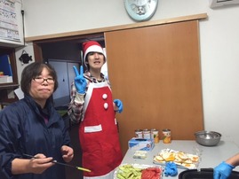 IMG_2426