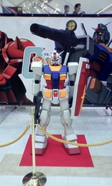 9767b904.JPG