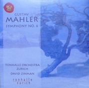 ★新品★マーラー交響曲全集 ジンマン チューリヒ・トーンハレ管 SACD＋DVD Amazon.co.jp: マーラー交響曲全集 ジンマン チューリヒ