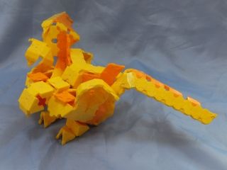 0514-17