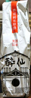 酔仙 熟成純米原酒