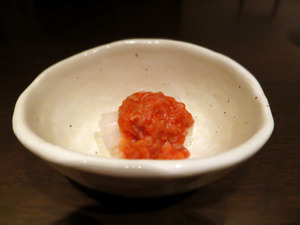 縁 酒盗