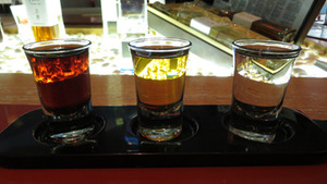 酒茶論20131207c
