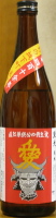 東光 直江兼続公