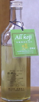 南部美人 All Koji