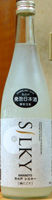 天の戸 SILKY