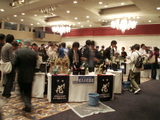 長野の酒メッセin東京