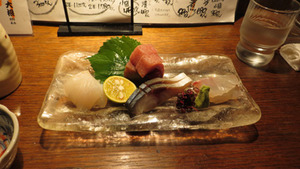 刺盛20121114