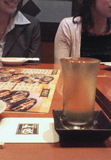 amanoto_junkara