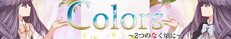 http://livedoor.blogimg.jp/rainbow119/imgs/d/a/da18ce0f.jpg