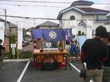 P1070082(1)(1)