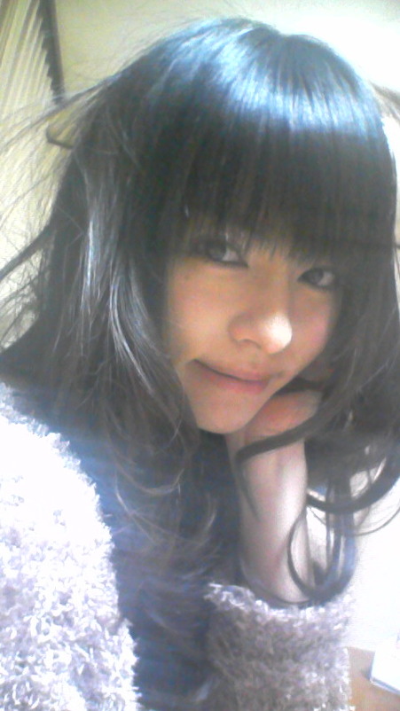 ¥«¡Á¥ë¤·¤Æ¤Þ¤¹