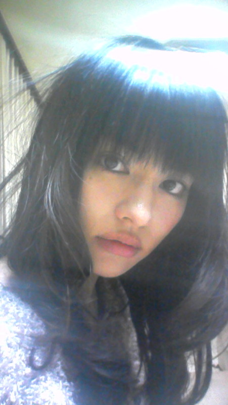 ¤Õ¤ó¤ï¡Á¤ê