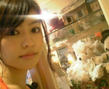 º£Ç¯¤ÏÂçÊѤªÀ¤Ïäˤʤê¤Þ¤·¤¿¡¥Ï¥ï¥¤