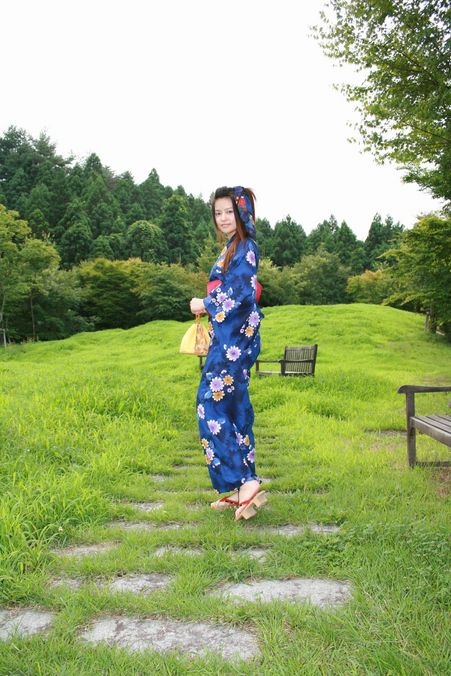 �ߤʤ����󡢺ǽ�αؤ��夭�ޤ����衪����