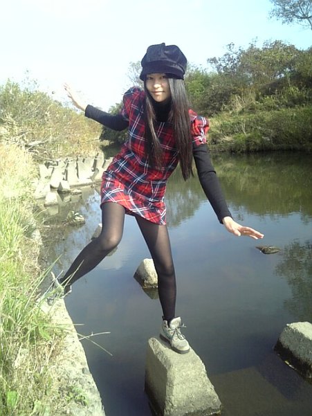 ¥¤¥¤¥§¡¼¥¤!