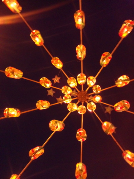 DVC00063