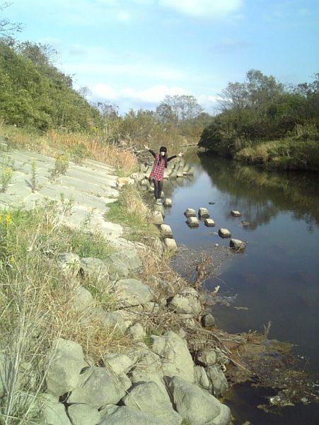 ¶á¤¯¤Î¾®Àî¤Ç¤¹¡Á¡ª¡ª¡ª