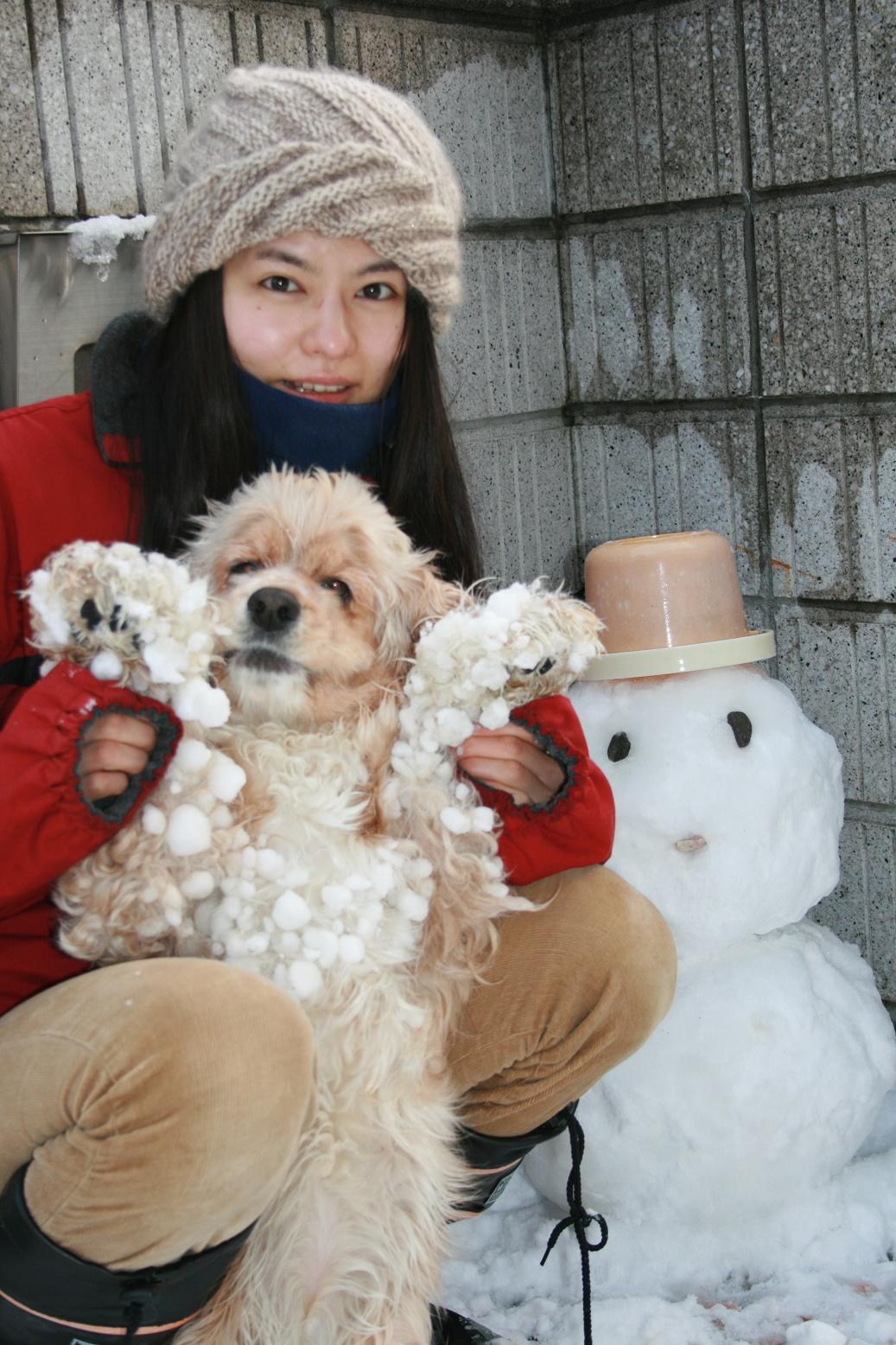 あいり＆めいり の掲示板投稿写真＆画像