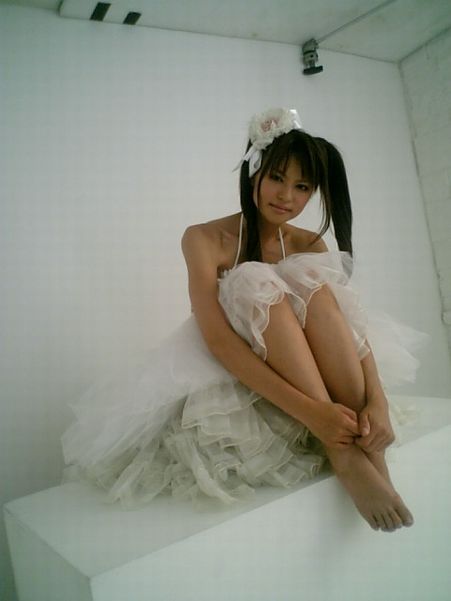 大変お待たせいたしました・・・「白鳥百合子カレンダークイズ」の正解