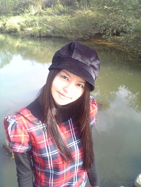 ¡Ö¿´²º¤ä¤«¤Ë¡×¤Ê¤ì¤ë¾ì½ê¤Ç¤¹¤è¡ª¡ª¡ª