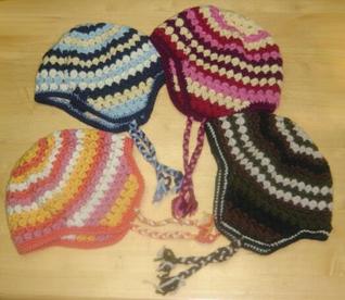 191213-knit-cap