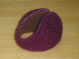 091219-ear-muff