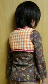 080315-tops2bk