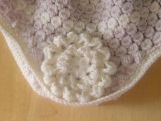 091217-knit-cap-up