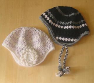 091217-knit-cap