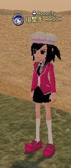 mabi009