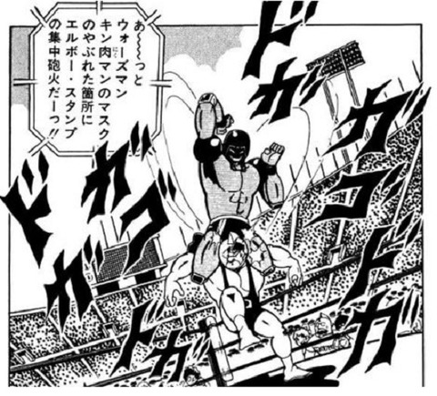日曜_4_13
