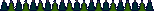 line_tree01