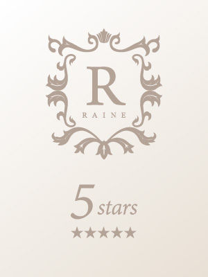 5スター