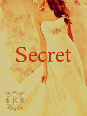 secret-w300h400