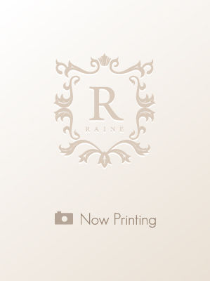nowPrinting-w300h400